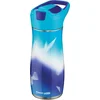 Maped flasa za vodu arktik 430ml metal ( m871396 )