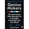 Genius Makers