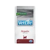 FARMINA VET LIFE Dijetetska hrana za odrasle mačke Hepatic, 400g