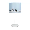 Dečija stona lampa SWEET DREAMS 1xE27/60W/230V
