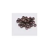 Stoper 3 mm bakar