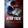 Star Trek: Infection Steam Key (PC) GLOBAL
