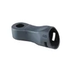 Milwaukee gumijast ovitek za M12 FIR38
