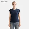Scotch & Soda Majica