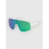 Roxy Nami Kids Sunglasses ml turquoise