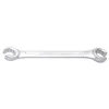 Unior Kljuc Proseceni 183/2 19×22 612706