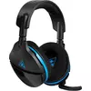Turtle Beach Stealth 600P Black gejmerske slušalice