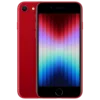 iPhone SE 2022 Crveni 64GB A Klasa Refurbished