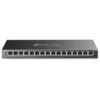 TP-LINK TL-SG116P