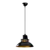 OPVIQ Berceste 226 S