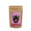 DTC Akai prah, organski 100g