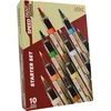 Speedpaint Marker Starter Set 2025