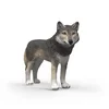 Schleich Ameriški volk