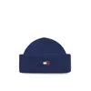 Tommy Jeans Kape HERITAGE mornarska/rdeča/bela