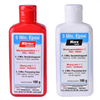 5 Minute Epoxy, kits (MR 1:1)