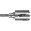 Makita kruna 30 mm Multi Const. D45347