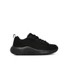 Skechers Superge Bounder 403745L/BBK Črna