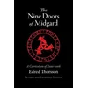 Nine Doors of Midgard