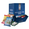 Minix World Cup Kesica Asst