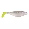 Iron Claw Beely Boy 7,5cm SP