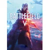Battlefield 5 (PL) Origin Key GLOBAL