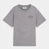 Scotch&Soda majica, 4-14