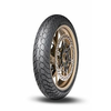 Dunlop Mutant ( 110/80 R19 TL 59V M+S karakteristika, prednji točak )