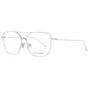 Scotch & Soda Naočare SS 1008 416
