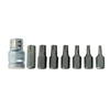 TOPMASTER SET BITOVA SA MAGNET NASTA.T20-T55 8KOM