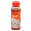 Axenol olje za kosilnico 100ml 41868