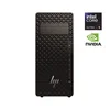 Delovna postaja HP Z2 Tower G1i Core Ultra 5 245/32GB/SSD 1TB/RTX A400 4GB/W11Pro
