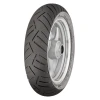 Continental ContiScoot ( 120/70-11 TL 50L zadnji točak, M/C )