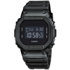 G-SHOCK DW-5600BB-1ER black Gr. Uni