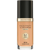 Max Factor Facefinity 3in1 76, tečni puder