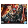 Mazinger HG Zero (Infinitism Ver.) 1/144