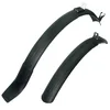 Blatobran 26 Pvc Mariko