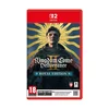 SWITCH 2 Kingdom Come: Deliverance II - Royal Edition