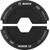 Bosch Pro Čeljusti E50 CU 2608001127, 50 mm2, Bakar