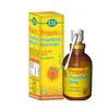 ESI Propolgola sprej za grlo 20 ml