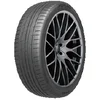 APlus A610 ( 235/35 R19 91Y XL )