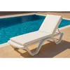 Atelier Del Sofa Jastuk za ležaljku Sunny