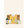 Nourish & Flourish Mango Big Gift Bag