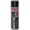 MITOL MITOSIL SILIKONSKI SPRAY 500 ML