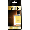 VIP Air Parfume osvežilec zraka Hermes Terre D´Hermes