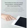 Xiaomi Mi LCD tablet za pisanje 13,5
