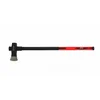 awtools SEKIRNO-KLADIVNO ROČAJ IZ VLAKEN 2,7 kg/XT064