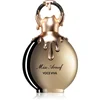 Armaf Miss Armaf Voce Viva - EDP 100 ml