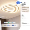 Opple Plafonska lampa Yuezhi, 70W