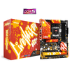 ASROCK B650 LIVEMIXER matična ploča