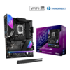 ASROCK s1851 Z890 Lightning WiFi
